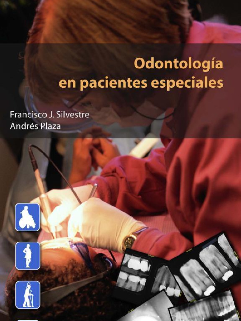 odontologia-en-pacientes-especiales-pdf