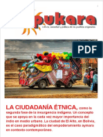 Pukara #109