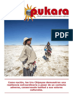 Pukara Nº 151