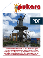 Pukara Nº 162