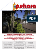 Pukara Nº 170