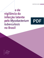 protocolo_vigilancia_infeccao_latente_mycobacterium_tuberculosis_brasil
