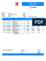 DL FC9JBUS - 2 (2)