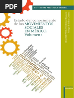 Design Is 19 | PDF | Homosexualidad | Lesbianas