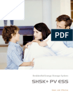 SH5K-_PV ESS brochure with datasheet_201611