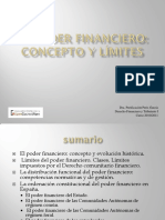 Poder Financiero (España) (1)