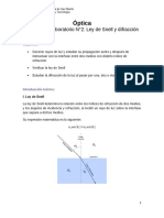 lab2-optica