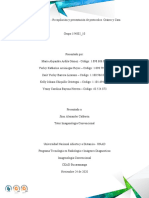 Tarea 4. Creación de protocolosCraneoyCara - Grupo - 154002 - 10 FINAL