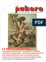 Pukara Nº 120