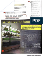 Ifd Ingles Future Magazine