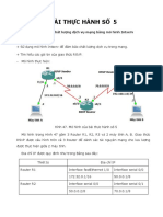 FILE 20210329 133635 Lab-QuanTriMang-Tuan3