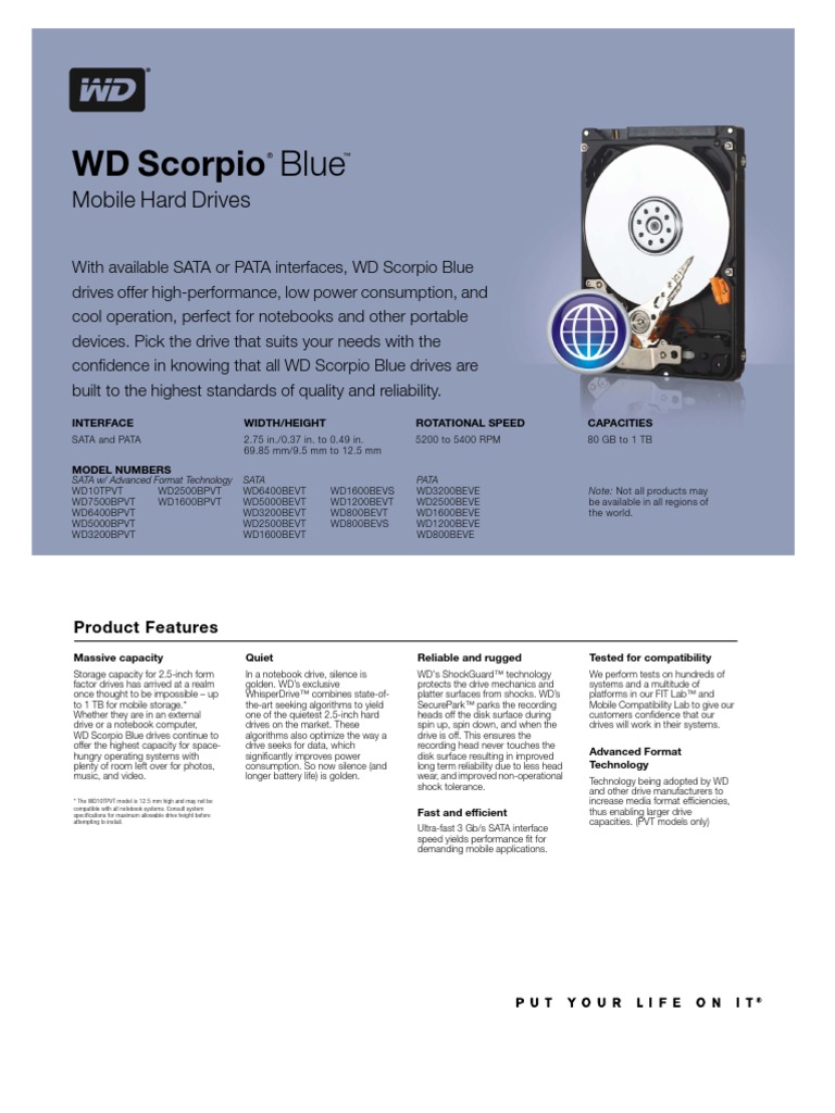 Ricoh hard disk drive drivers