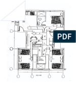 Proyecto Final