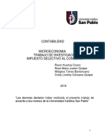 427504562 Trabajo Impuesto Selectivo Al Consumo