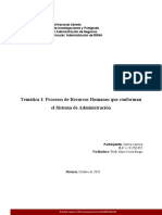 ASIGNACION Nro 2 RRHH-procesos de Sistematizacion