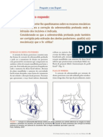 Dr. Ary Dos Santos Pinto Responde