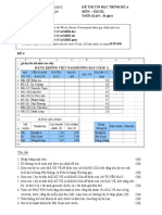 Dethi Tinhoc A Excel De4