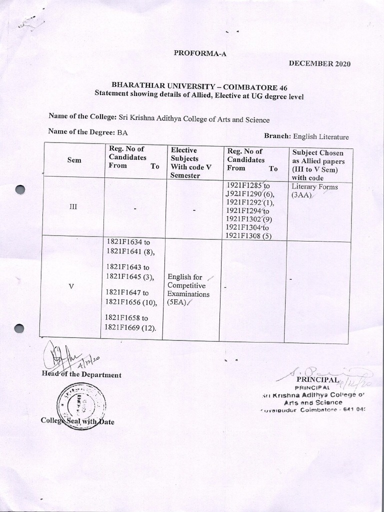 Dec 2020 Second and Third Year - 0001 | PDF