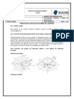 Meneses Joseph Preguntas Antenas5brd