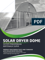 Solar-Dryer-Brochure_Eng-website