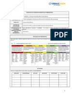 ETE.T5.FichaPedagógica TaxonomíaDeBloom