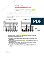 G2 S7 Estadistica