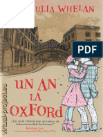Julia Whelan - Un An La Oxford (V1.0)