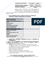 F2.a2.lm5 .PP Formato Propuesta Tecnica y Operativa para La Atencion Presencial Bajo El Esquema de Alternancia v1