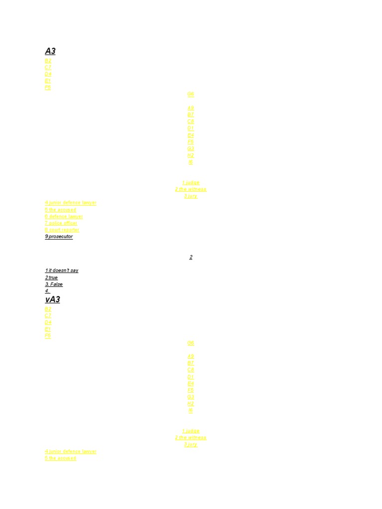 hhbbb-bhiubhhubhu-pdf-practice-of-law-criminal-law