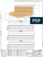 Relleno Proyectado Plantapdf