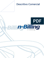 Descritivo Comercial N-Billing