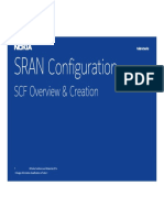 sran-code-sbts-configurationpptx