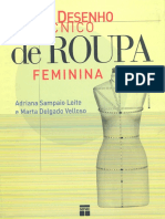 30776431 Desenho Tecnico de Roupa Feminina 1