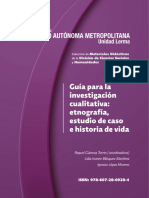 Guia Investigacion Cualitativa.pdf