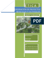 Taller 1 Proyectos