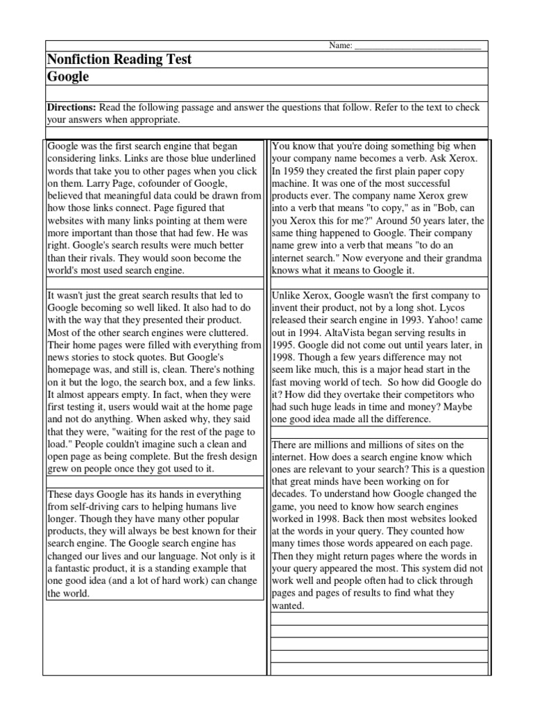 Assignment No 2 | PDF | Web Search Engine | Cyberspace