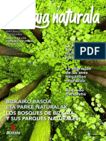 24 Bizkaia Naturala Revista Parkes 14 2003201791803