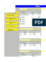 ETUDE_DE_CAS_COMPTA ANALY (1)