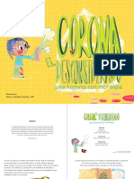 CHLA Careless Corny Digital Download Spanish 01