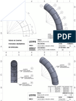 Relatório Análise Produtos Soldados - EPS - 2