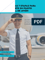 Brochure Proflight - 10-12-2020