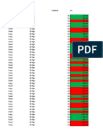 GBPUSD_FVG_1_Hr