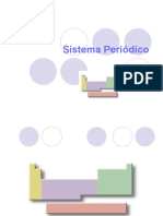 Sistema_Periodico