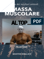 massa_muscolare_2020