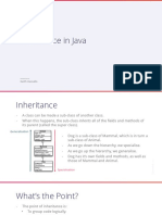 2.1 Java Lecture83 PDF