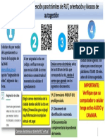 1-Atención AGENDAMIENTO Y QUIOSCO VIDEOLLAMADA DIAN 03042021