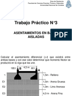 02-06-TP3 Asentamientos en Bases (2021)