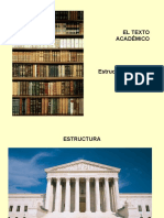 01b Estructura Textual General Opcional