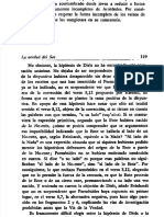Montero-Moliner Parmenides PDF - 121-170
