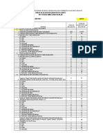 LB Februari Promkes PKM Rancasalak 2021